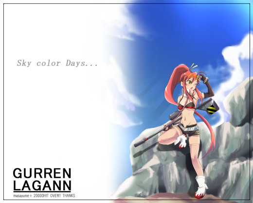 192769 (a): :1280x1024